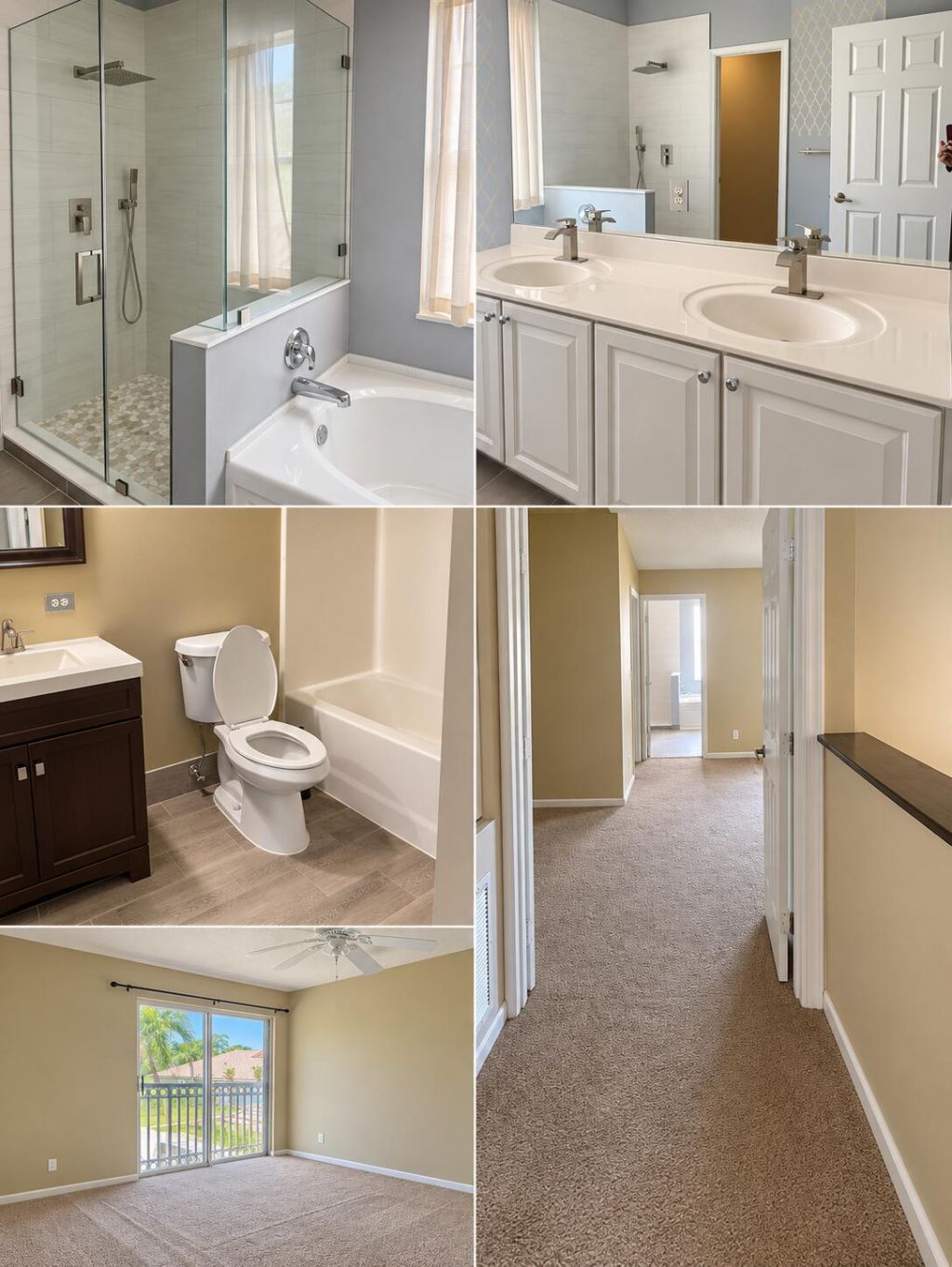 8315 Via Leonessa, Unit 8315, Boca Raton, FL 33433 Photo