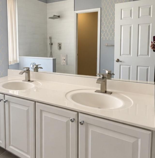 8315 Via Leonessa, Unit 8315, Boca Raton, FL 33433 Photo