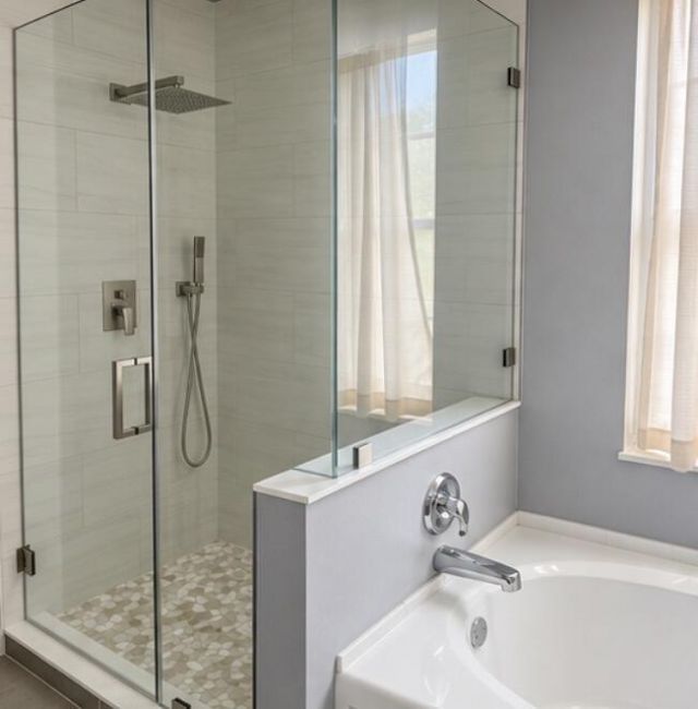 8315 Via Leonessa, Unit 8315, Boca Raton, FL 33433 Photo