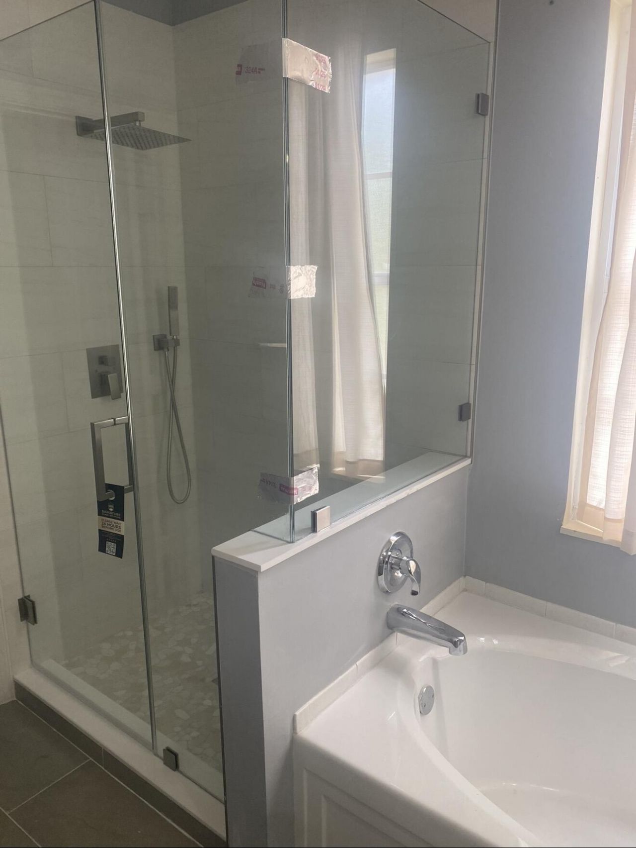 8315 Via Leonessa, Unit 8315, Boca Raton, FL 33433 Photo
