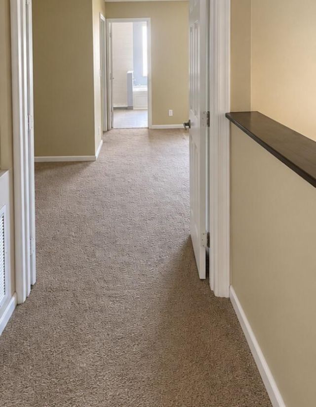 8315 Via Leonessa, Unit 8315, Boca Raton, FL 33433 Photo