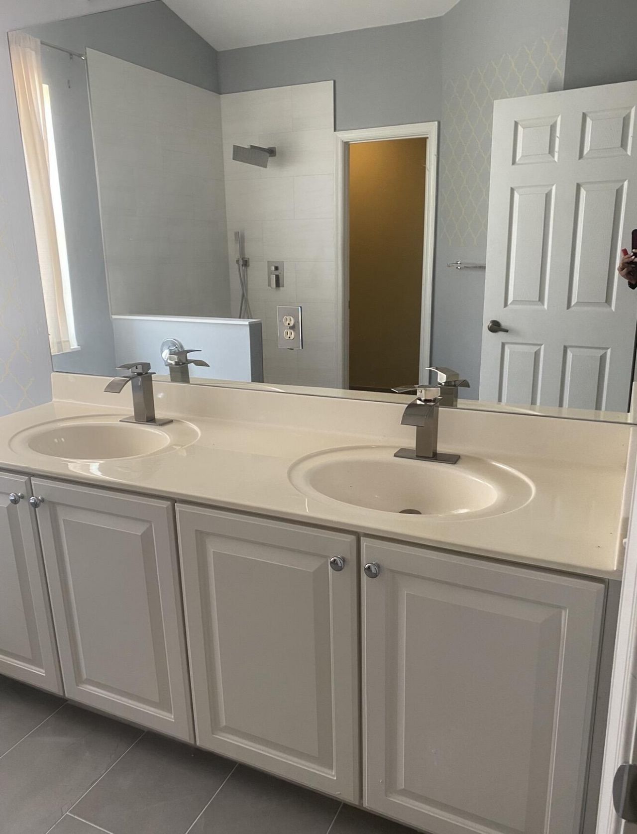 8315 Via Leonessa, Unit 8315, Boca Raton, FL 33433 Photo
