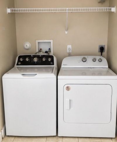 8315 Via Leonessa, Unit 8315, Boca Raton, FL 33433 Photo