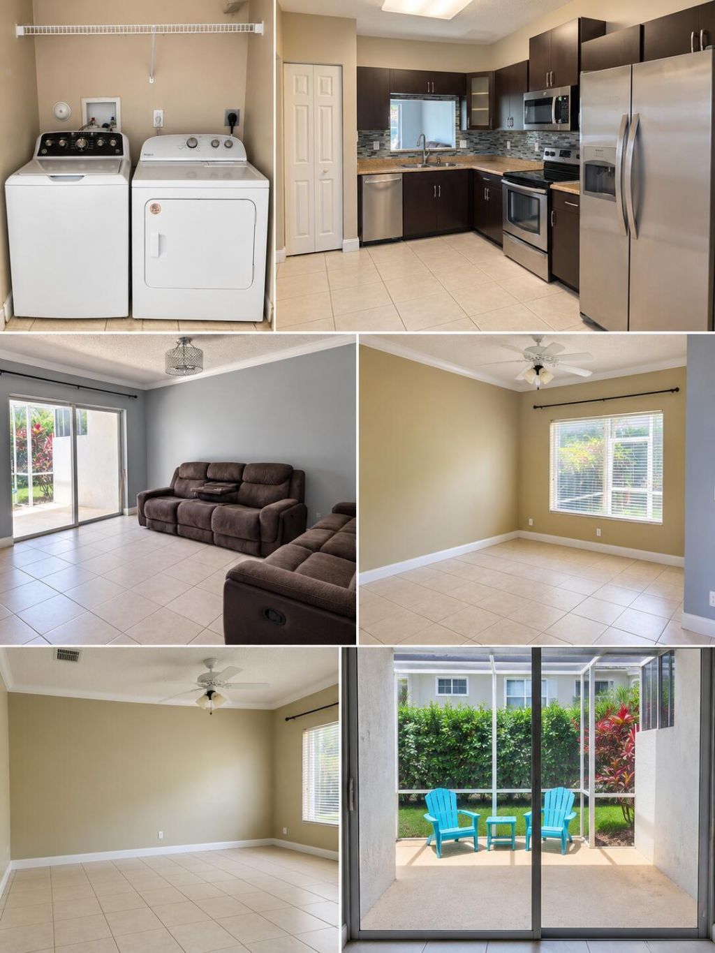 8315 Via Leonessa, Unit 8315, Boca Raton, FL 33433 Photo