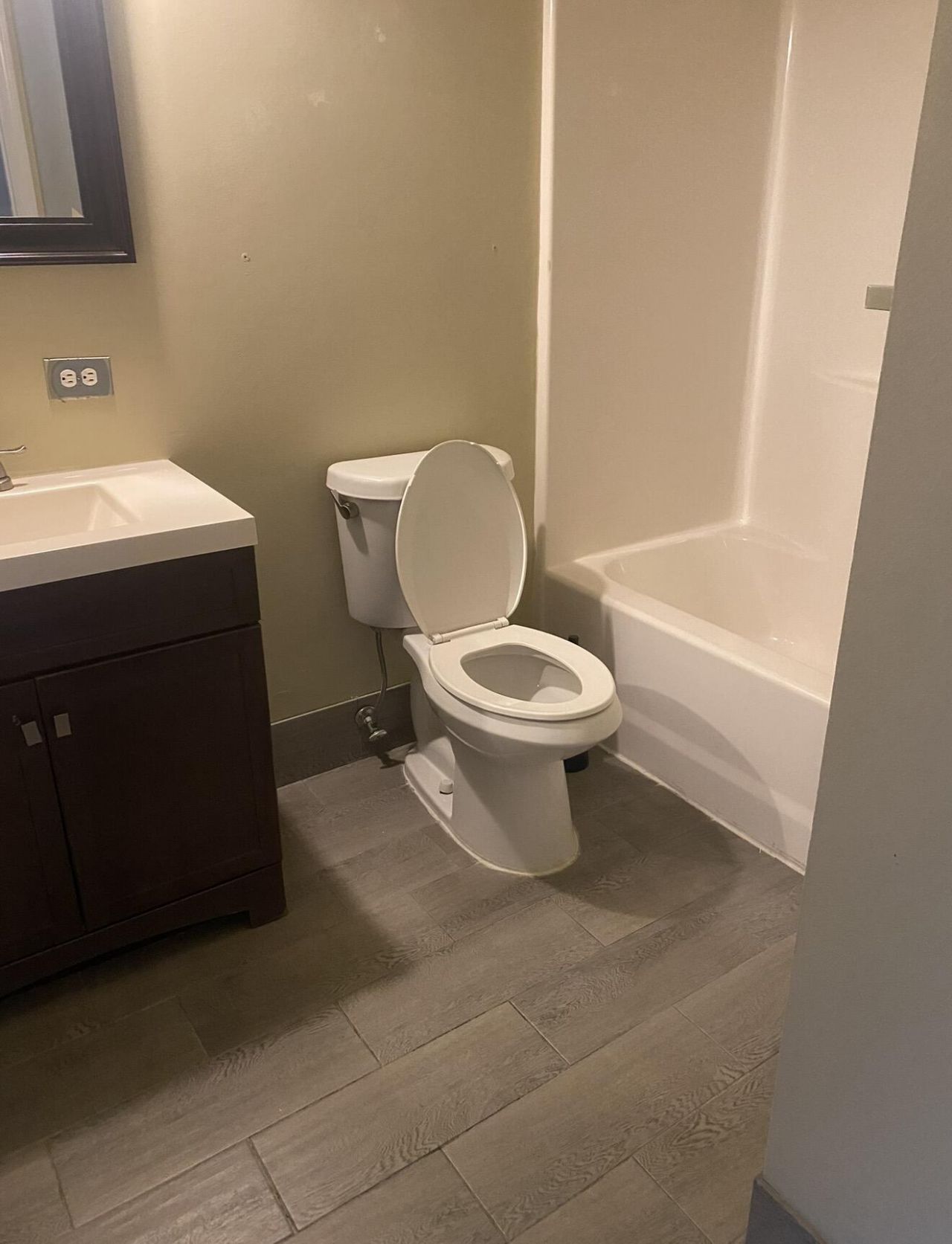8315 Via Leonessa, Unit 8315, Boca Raton, FL 33433 Photo