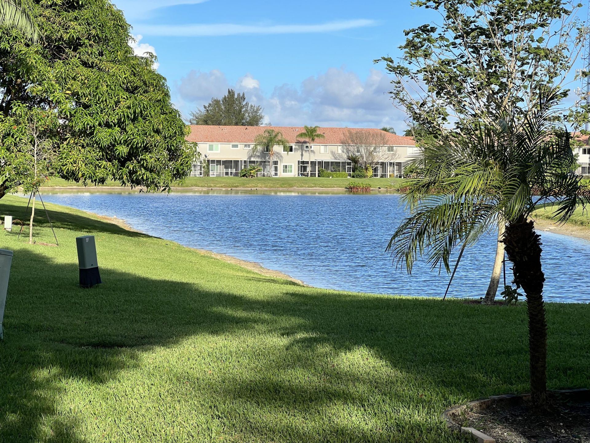 8315 Via Leonessa, Unit 8315, Boca Raton, FL 33433 Photo
