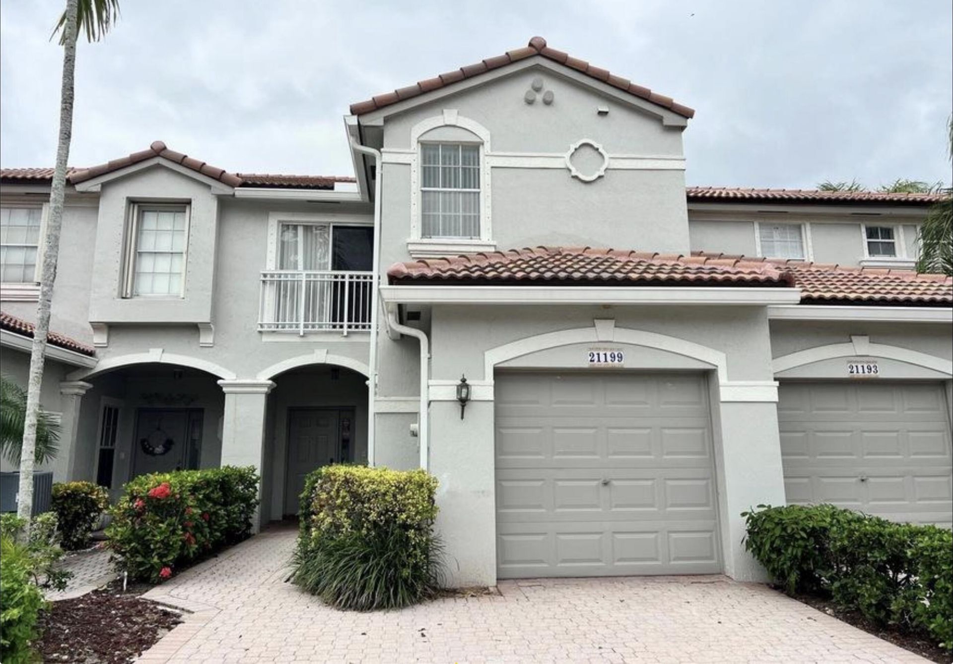 8315 Via Leonessa, Unit 8315, Boca Raton, FL 33433 Photo