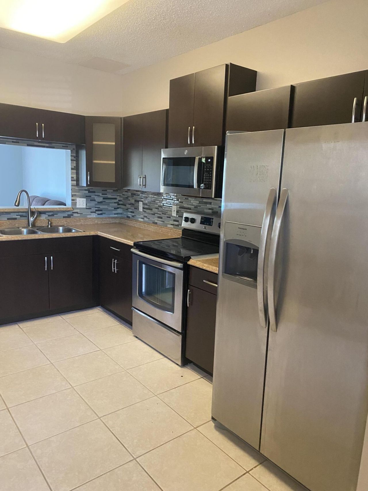 8315 Via Leonessa, Unit 8315, Boca Raton, FL 33433 Photo