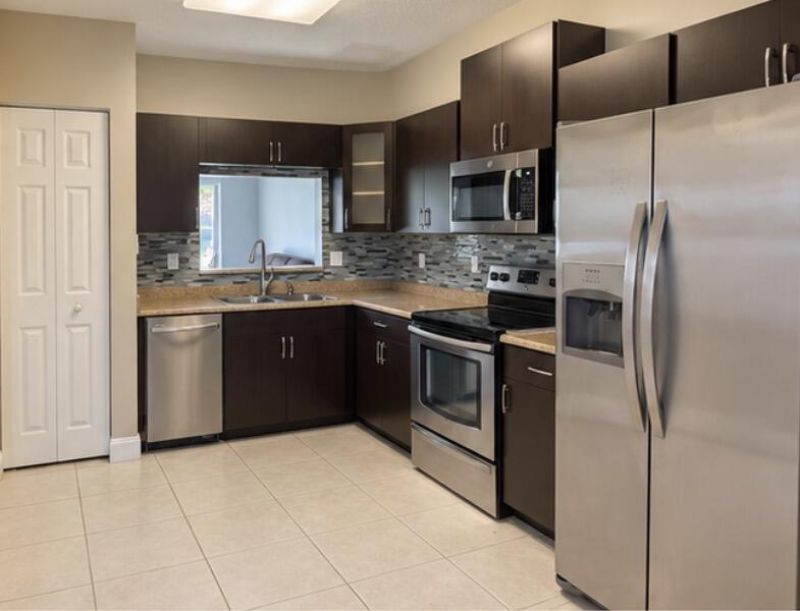 8315 Via Leonessa, Unit 8315, Boca Raton, FL 33433 Photo