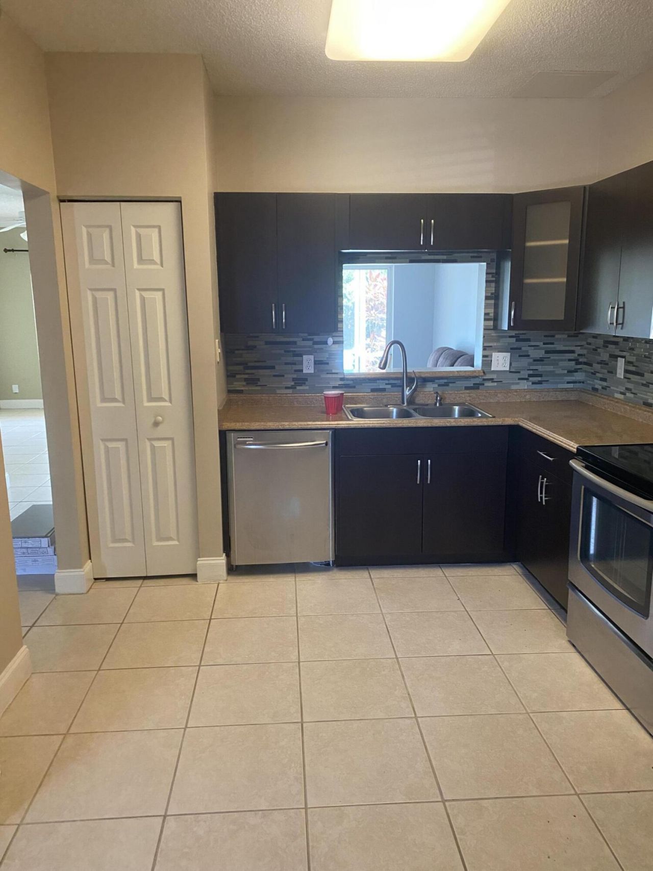 8315 Via Leonessa, Unit 8315, Boca Raton, FL 33433 Photo