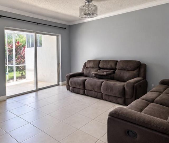 8315 Via Leonessa, Unit 8315, Boca Raton, FL 33433 Photo