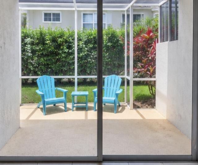 8315 Via Leonessa, Unit 8315, Boca Raton, FL 33433 Photo
