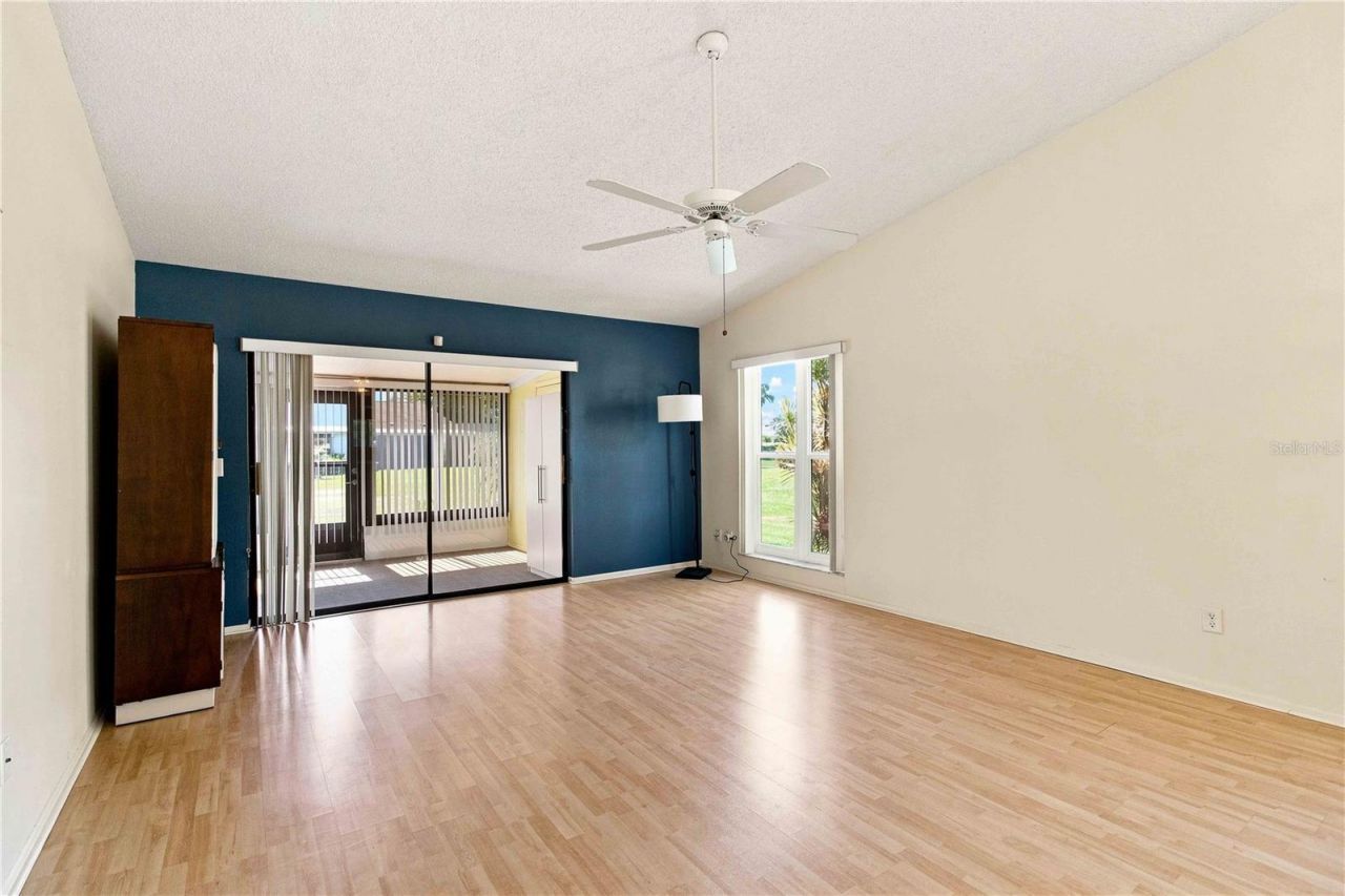 6322 29th Avenue W, Bradenton, FL 34209 Photo