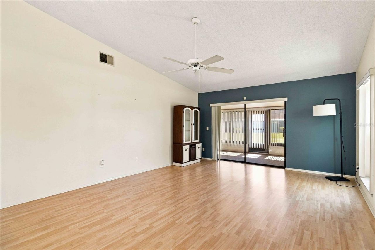 6322 29th Avenue W, Bradenton, FL 34209 Photo
