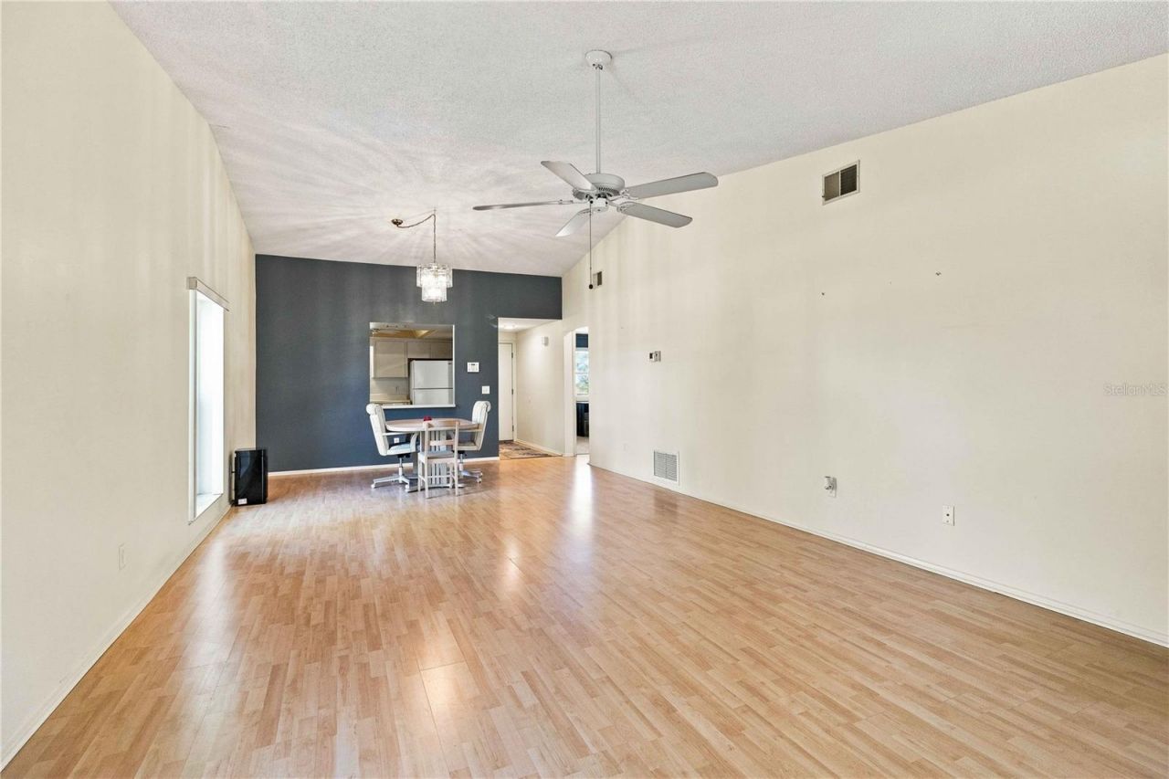 6322 29th Avenue W, Bradenton, FL 34209 Photo