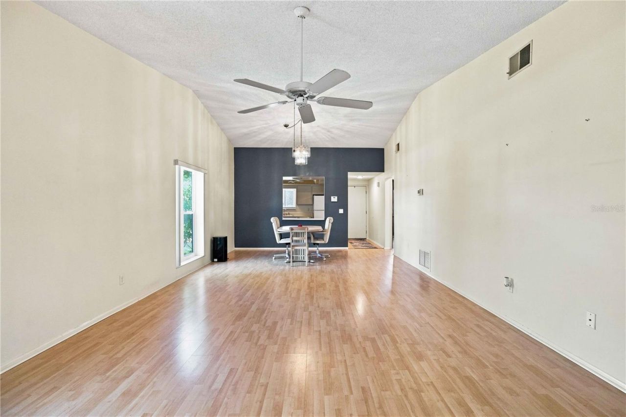 6322 29th Avenue W, Bradenton, FL 34209 Photo