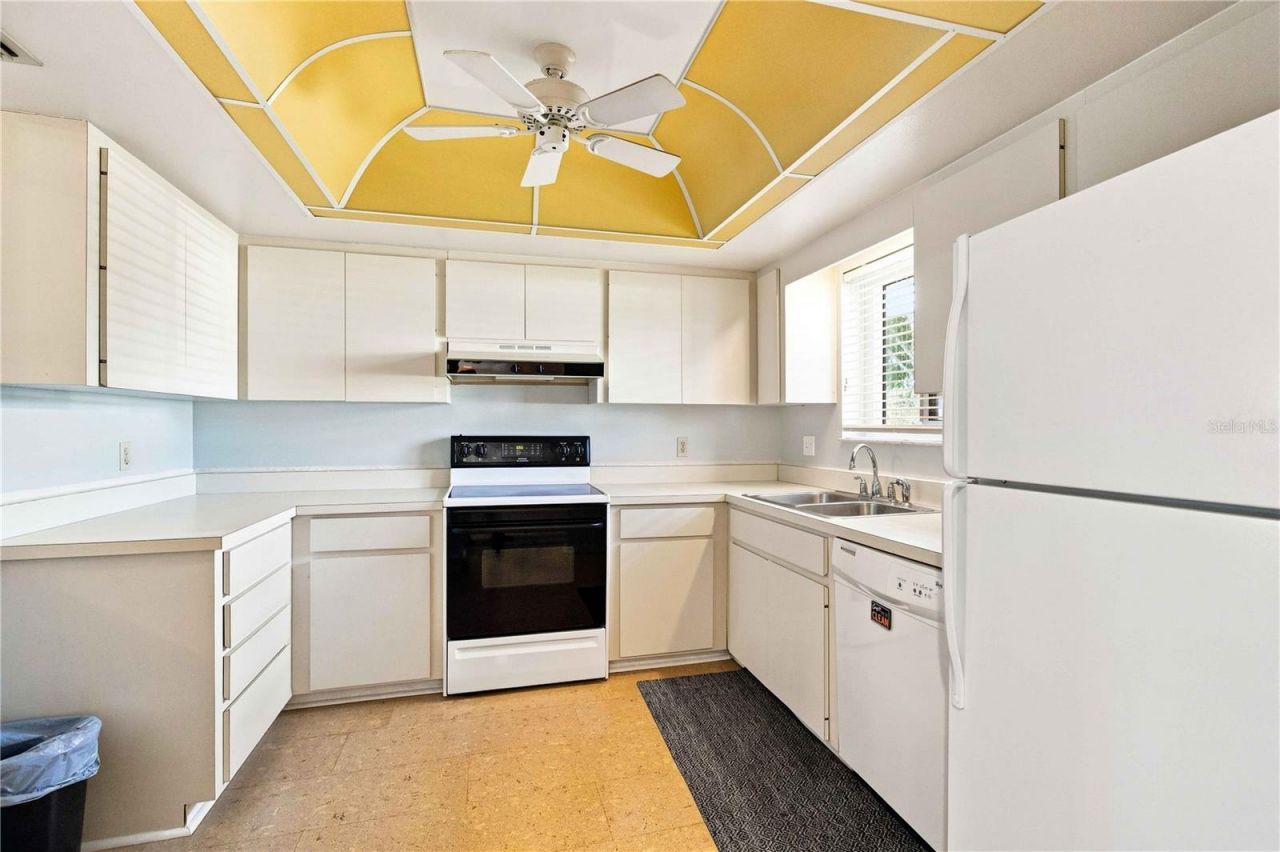 6322 29th Avenue W, Bradenton, FL 34209 Photo