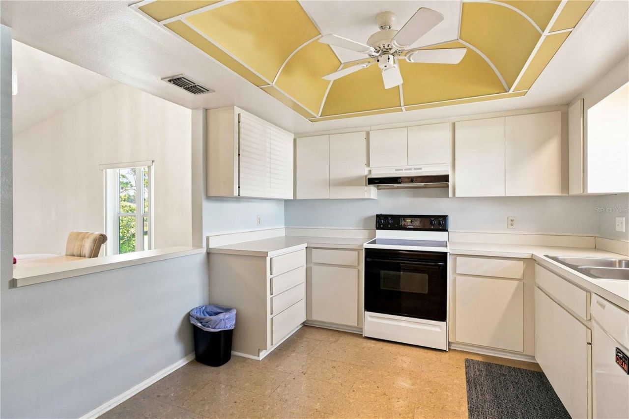 6322 29th Avenue W, Bradenton, FL 34209 Photo