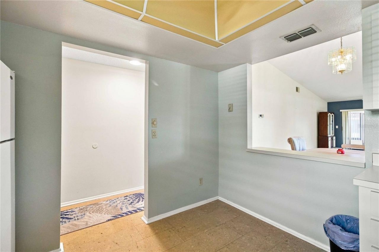 6322 29th Avenue W, Bradenton, FL 34209 Photo
