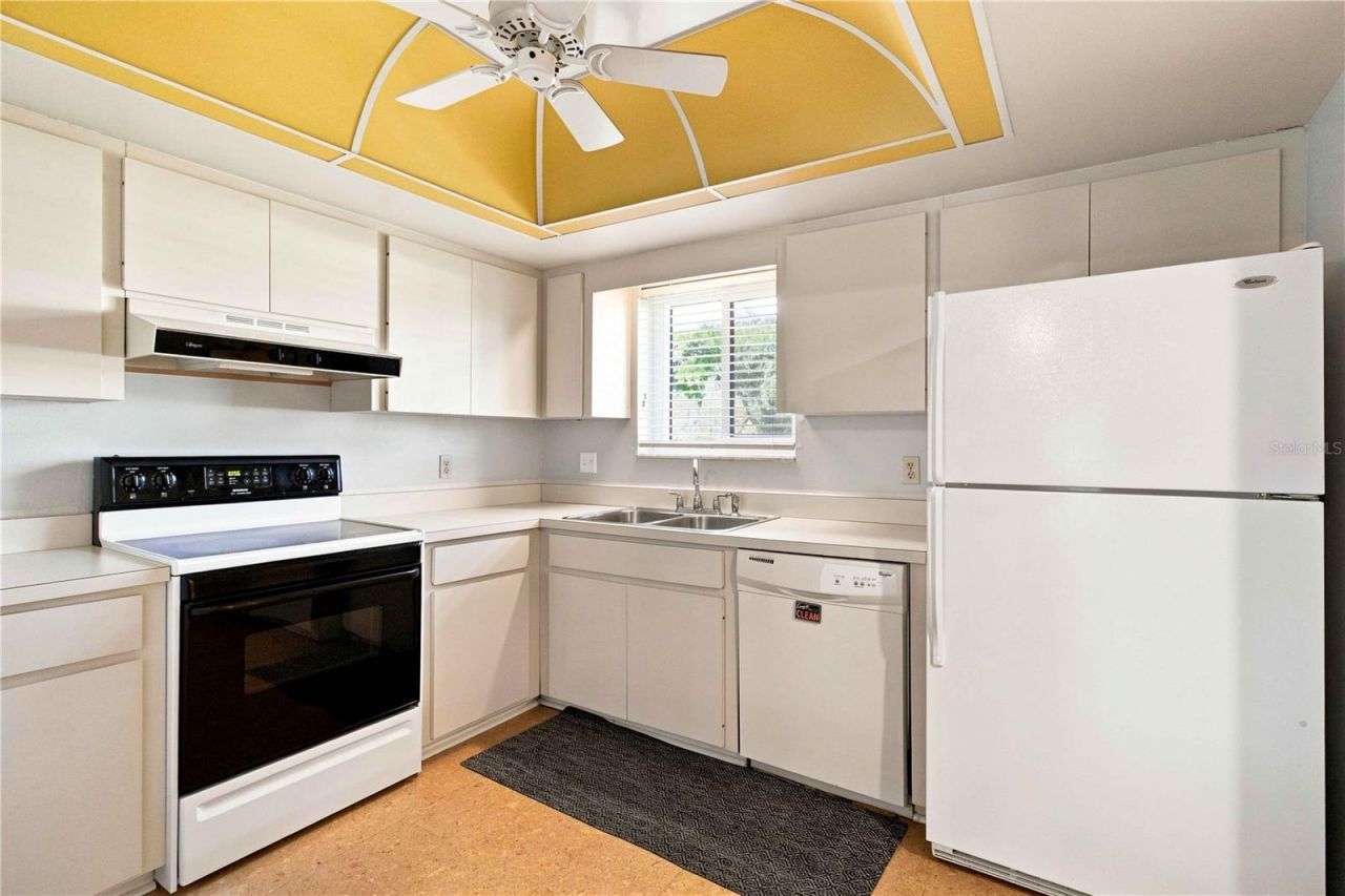 6322 29th Avenue W, Bradenton, FL 34209 Photo