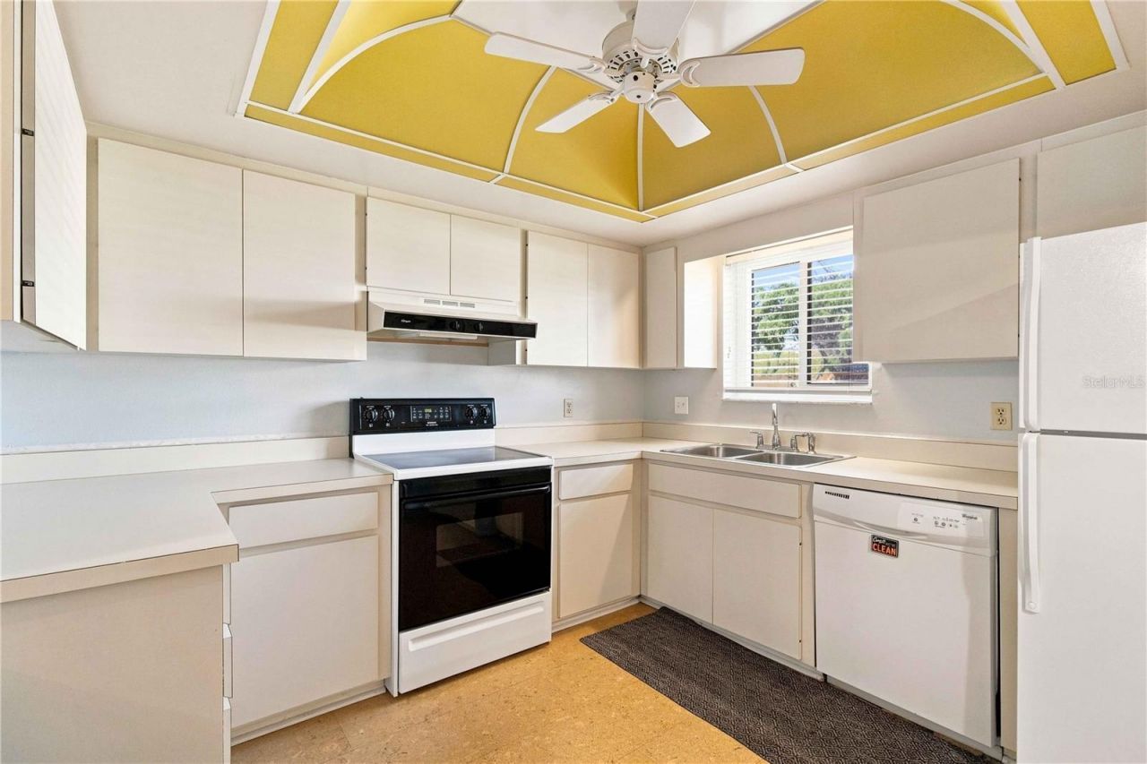 6322 29th Avenue W, Bradenton, FL 34209 Photo