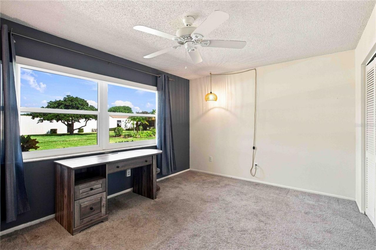6322 29th Avenue W, Bradenton, FL 34209 Photo