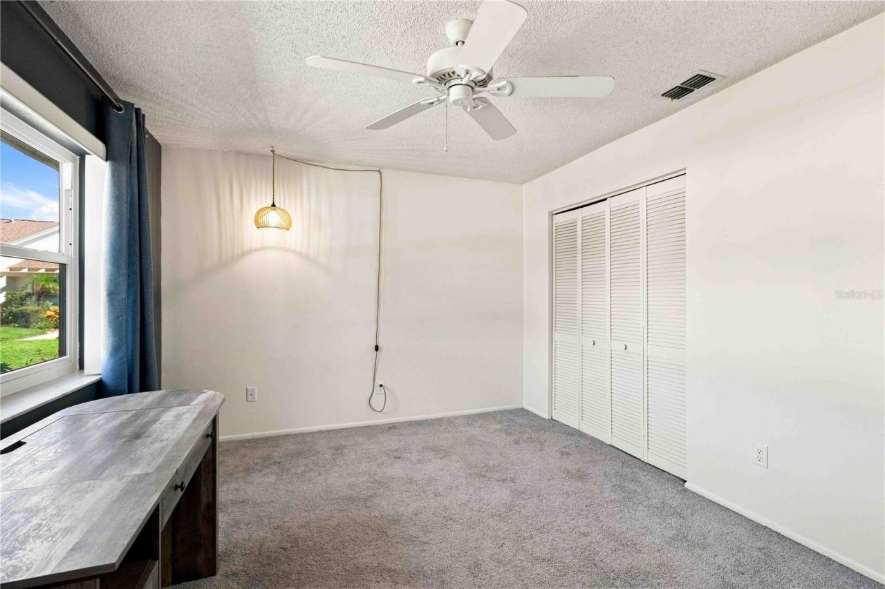 6322 29th Avenue W, Bradenton, FL 34209 Photo