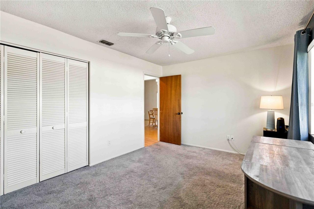 6322 29th Avenue W, Bradenton, FL 34209 Photo