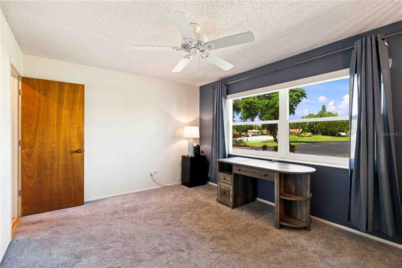 6322 29th Avenue W, Bradenton, FL 34209 Photo