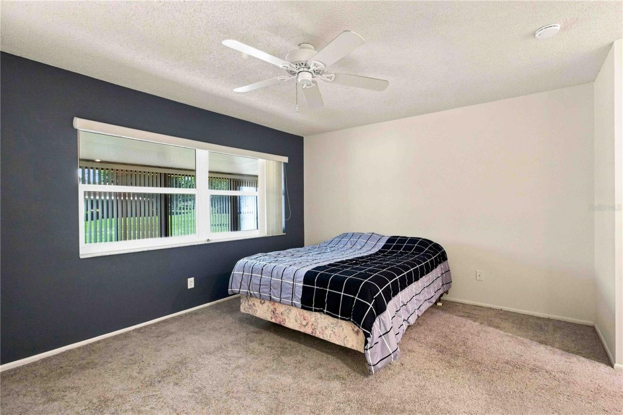 6322 29th Avenue W, Bradenton, FL 34209 Photo