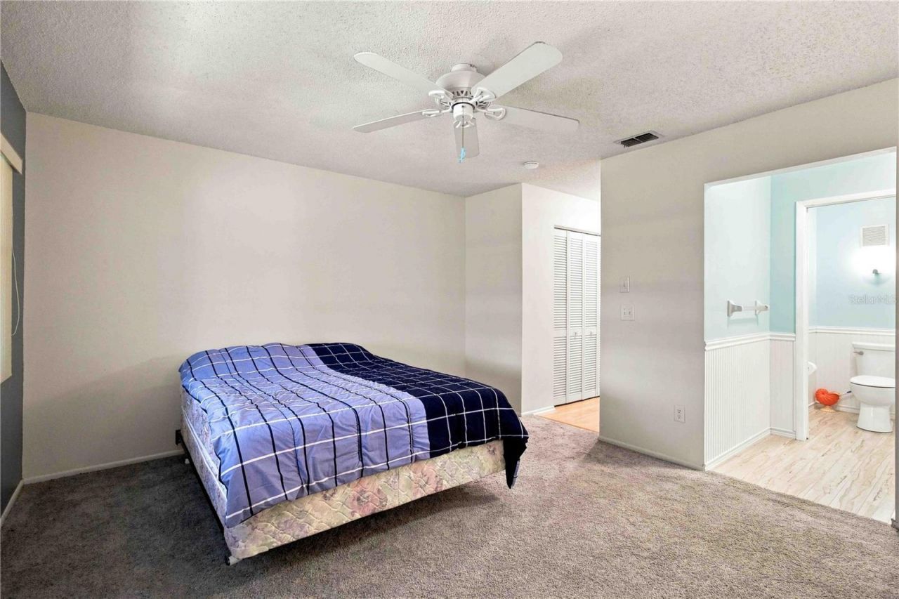 6322 29th Avenue W, Bradenton, FL 34209 Photo