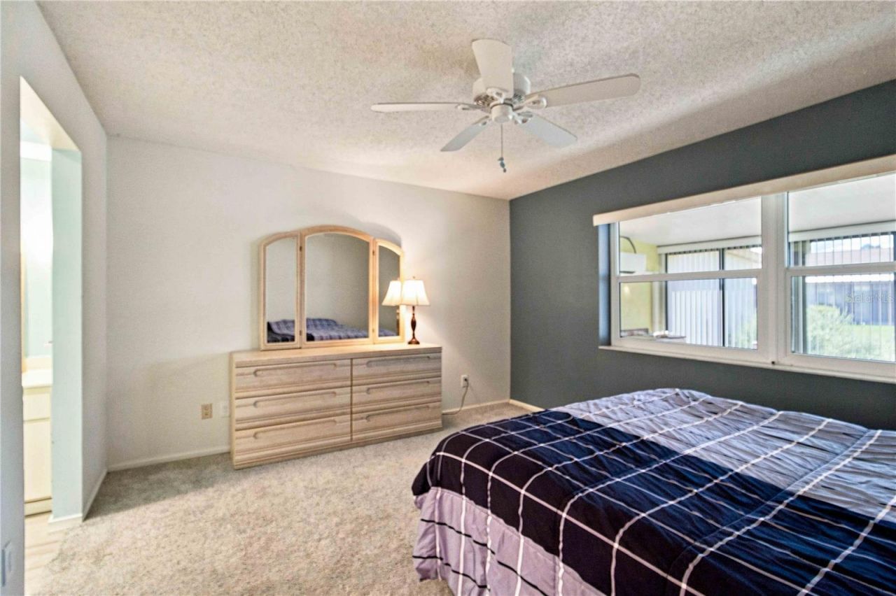 6322 29th Avenue W, Bradenton, FL 34209 Photo