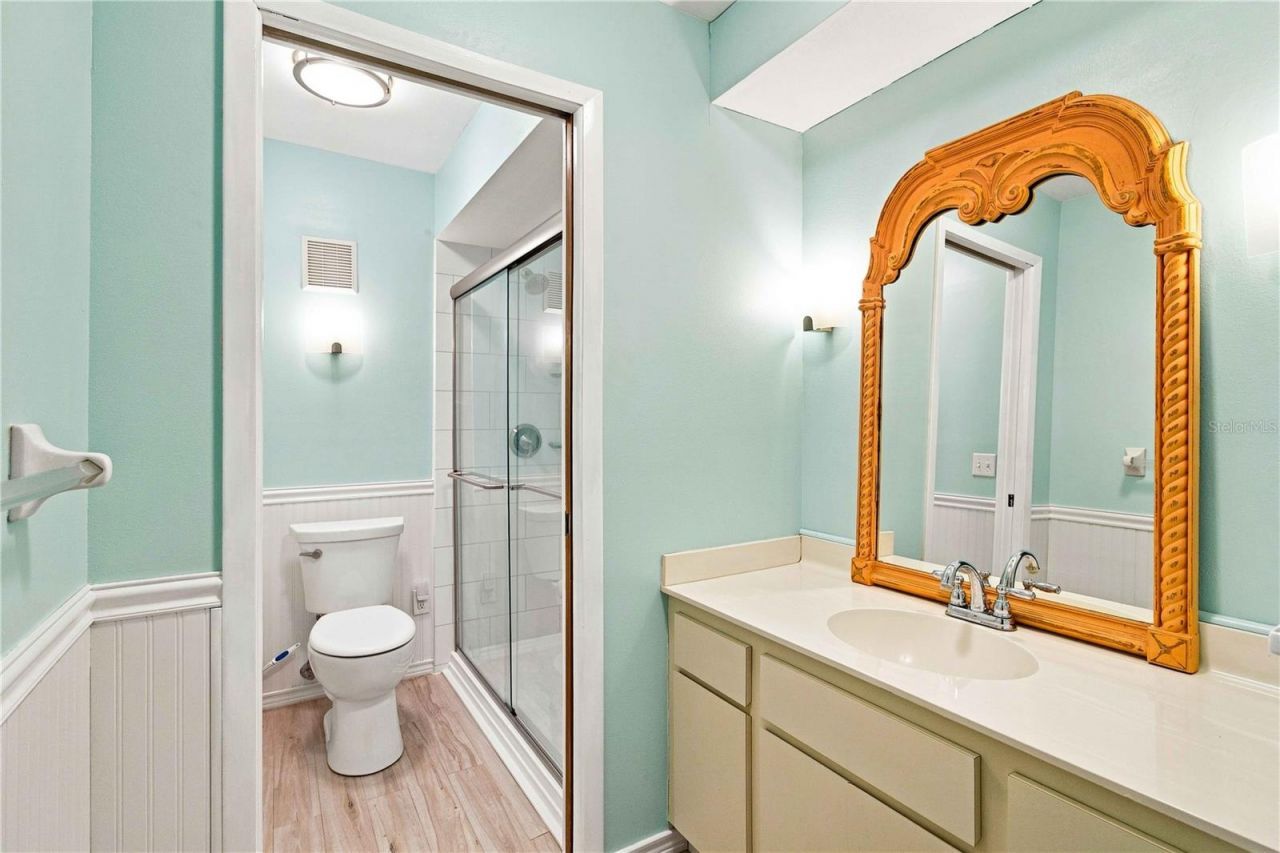 6322 29th Avenue W, Bradenton, FL 34209 Photo