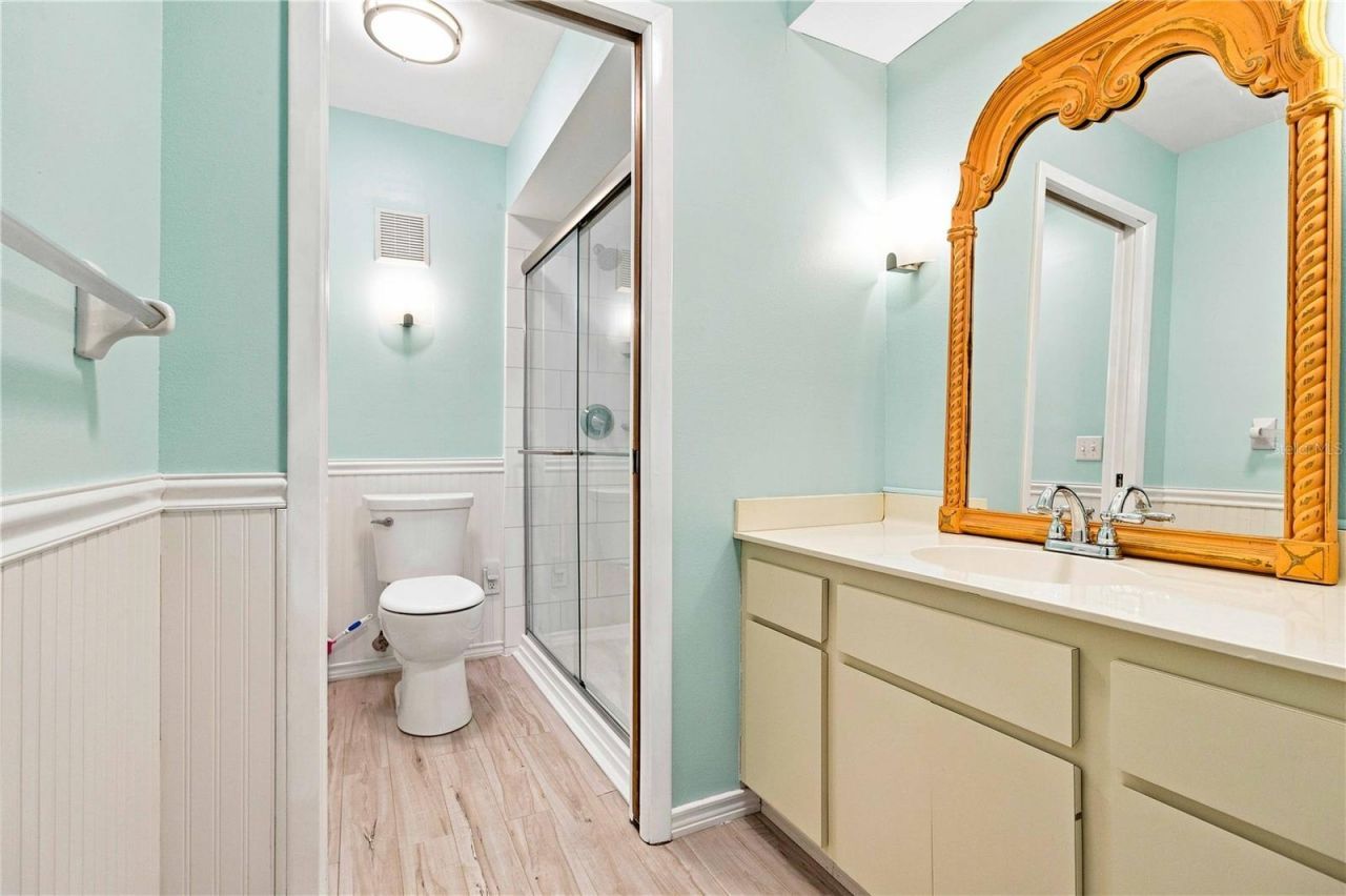 6322 29th Avenue W, Bradenton, FL 34209 Photo