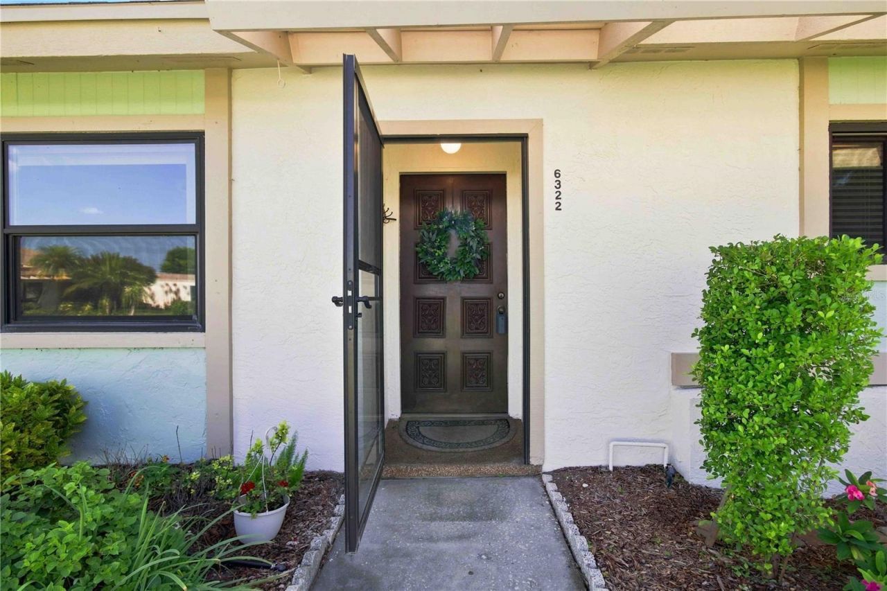 6322 29th Avenue W, Bradenton, FL 34209 Photo