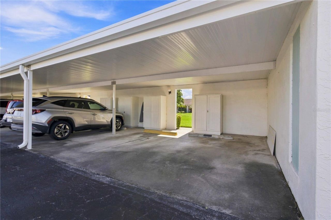 6322 29th Avenue W, Bradenton, FL 34209 Photo