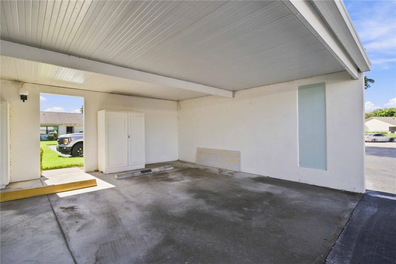6322 29th Avenue W, Bradenton, FL 34209 Photo