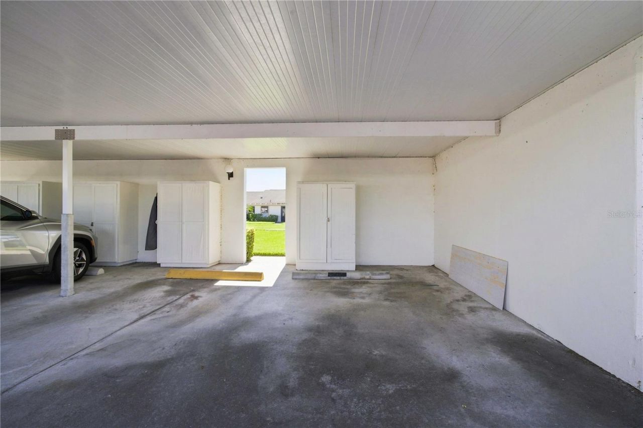6322 29th Avenue W, Bradenton, FL 34209 Photo
