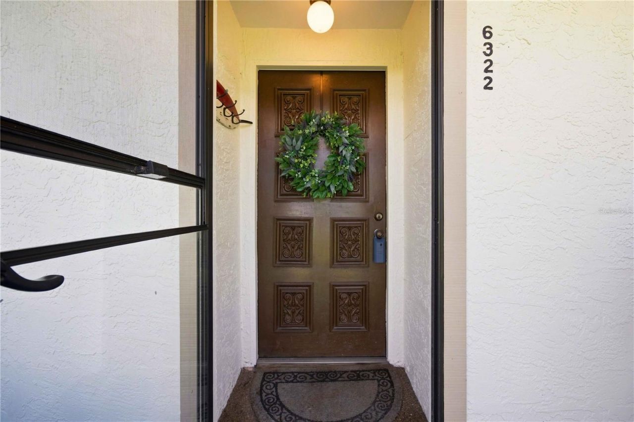 6322 29th Avenue W, Bradenton, FL 34209 Photo