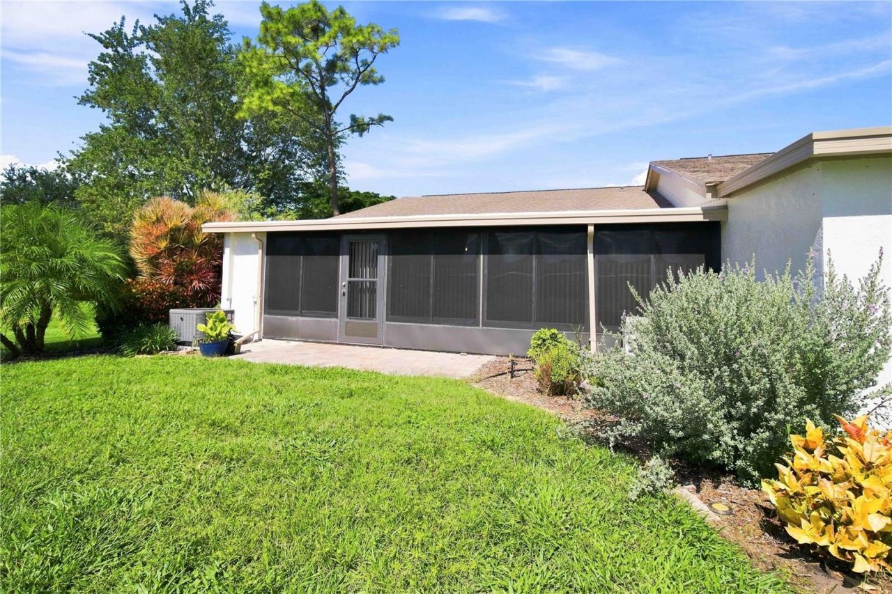 6322 29th Avenue W, Bradenton, FL 34209 Photo