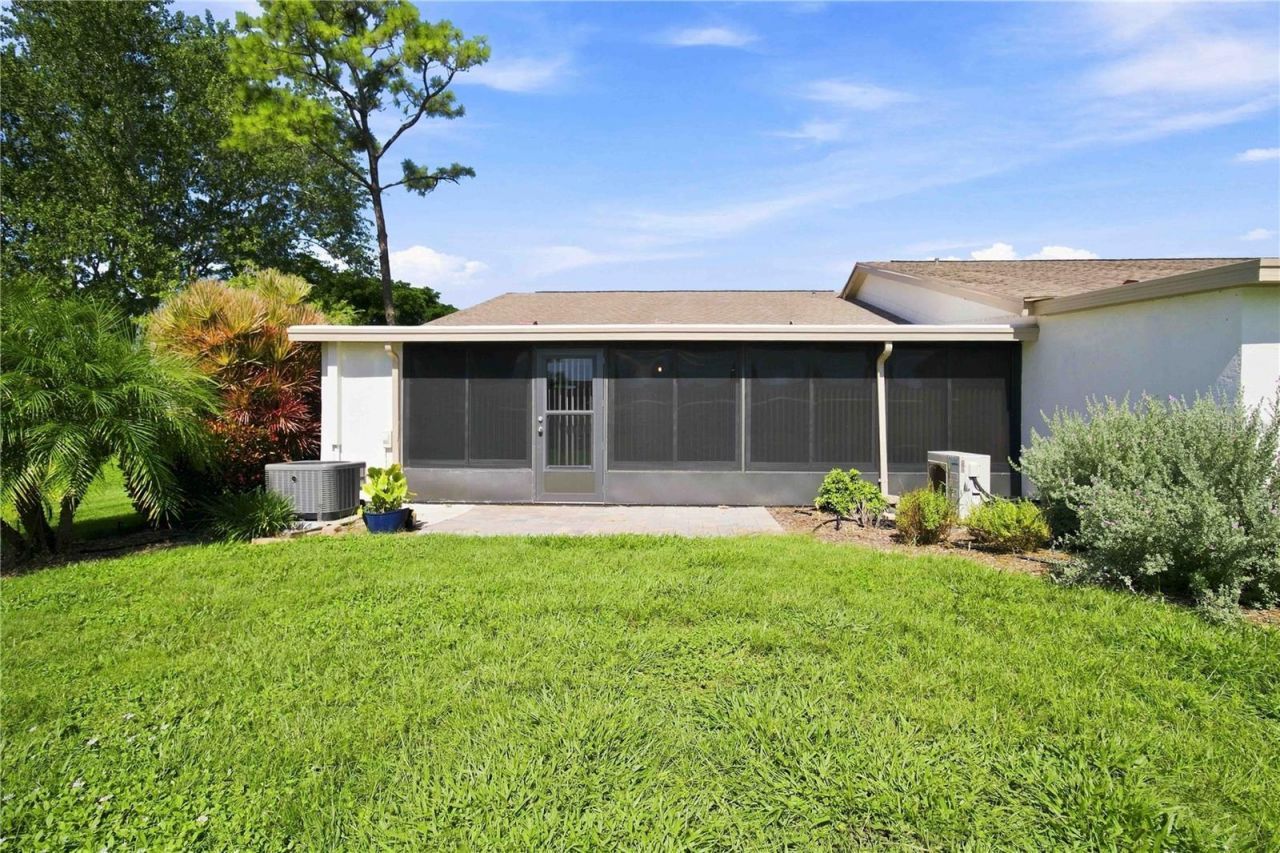 6322 29th Avenue W, Bradenton, FL 34209 Photo