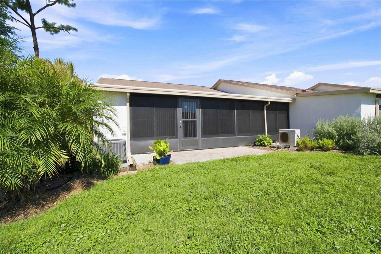 6322 29th Avenue W, Bradenton, FL 34209 Photo