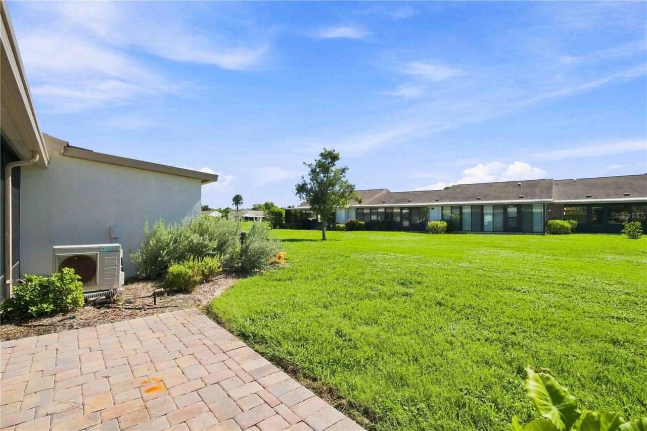 6322 29th Avenue W, Bradenton, FL 34209 Photo