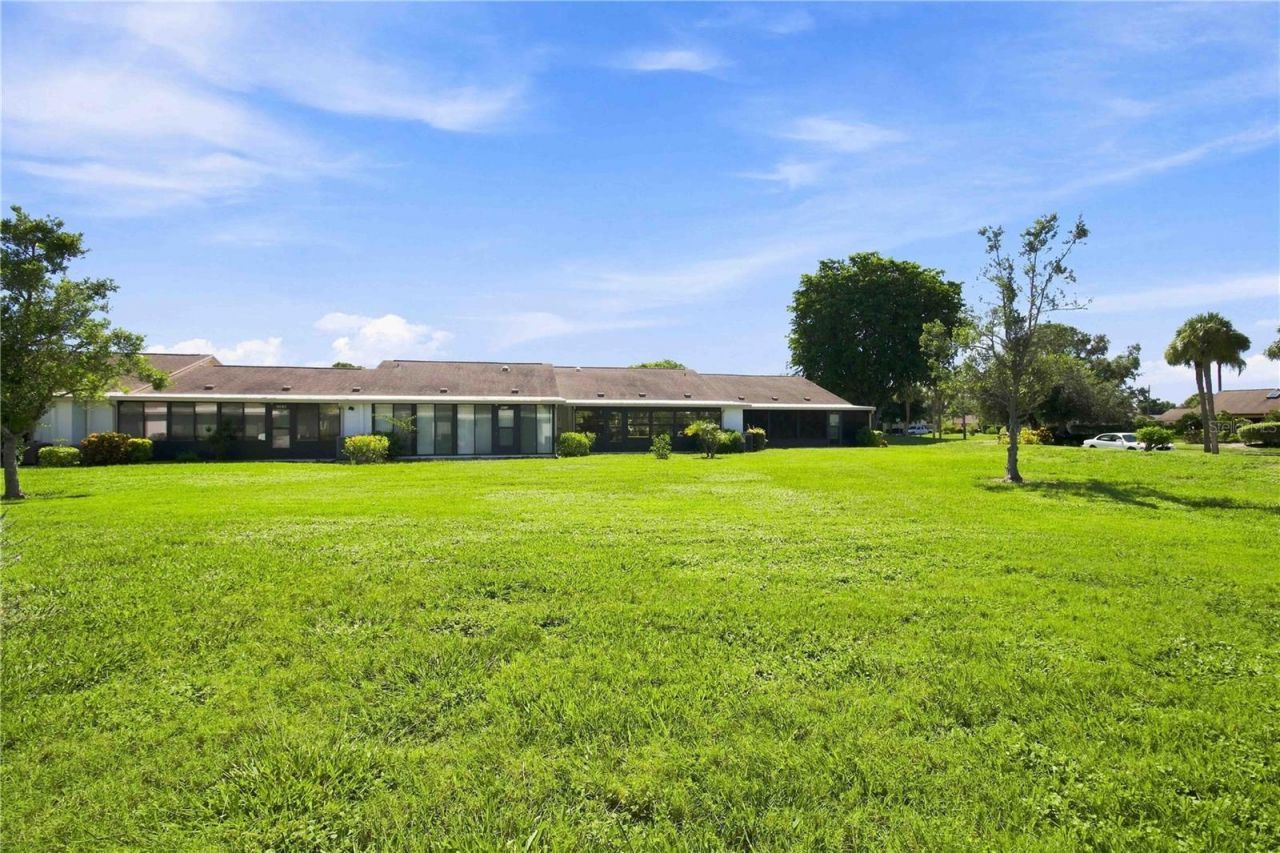 6322 29th Avenue W, Bradenton, FL 34209 Photo
