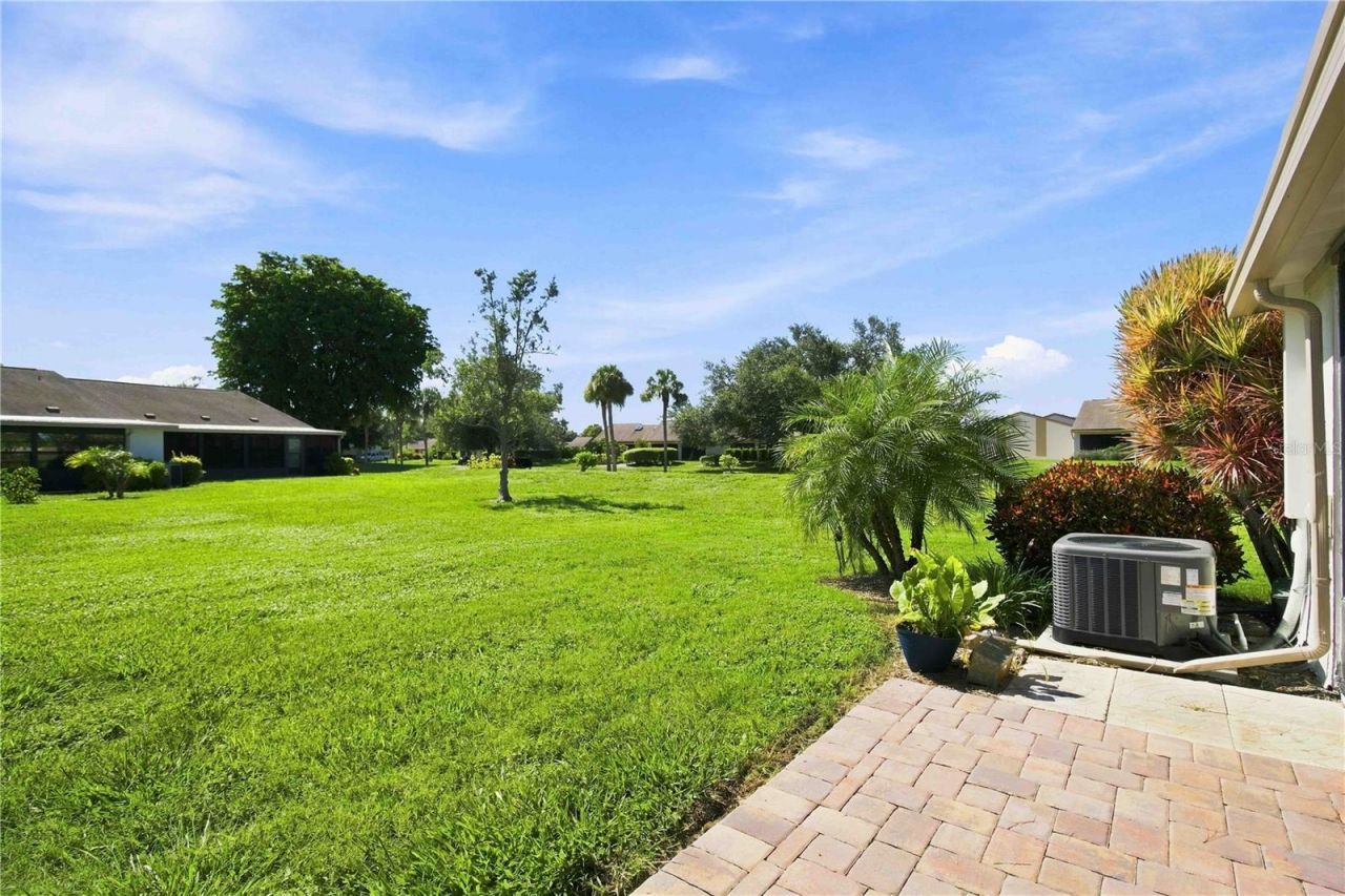 6322 29th Avenue W, Bradenton, FL 34209 Photo