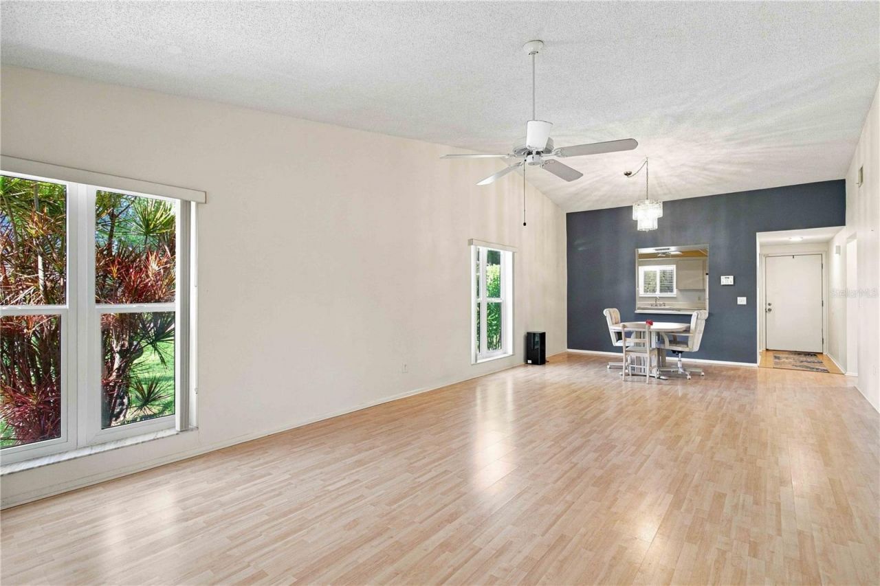 6322 29th Avenue W, Bradenton, FL 34209 Photo