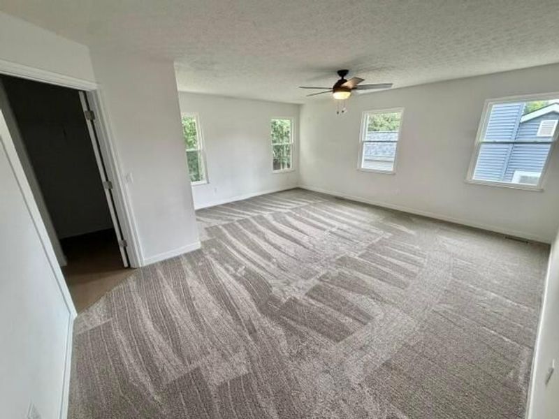 4155 Berrybush Drive, Columbus, OH 43230 Photo 12