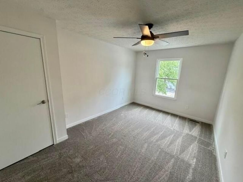 4155 Berrybush Drive, Columbus, OH 43230 Photo 14