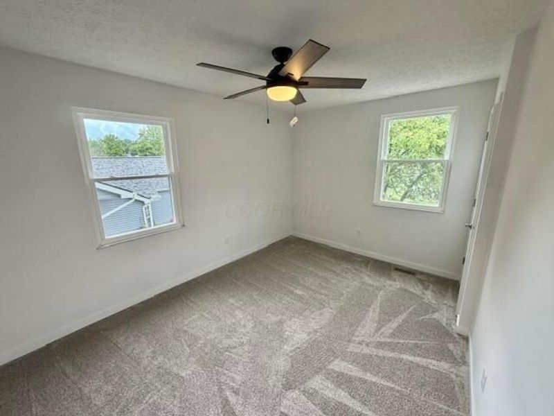 4155 Berrybush Drive, Columbus, OH 43230 Photo 15