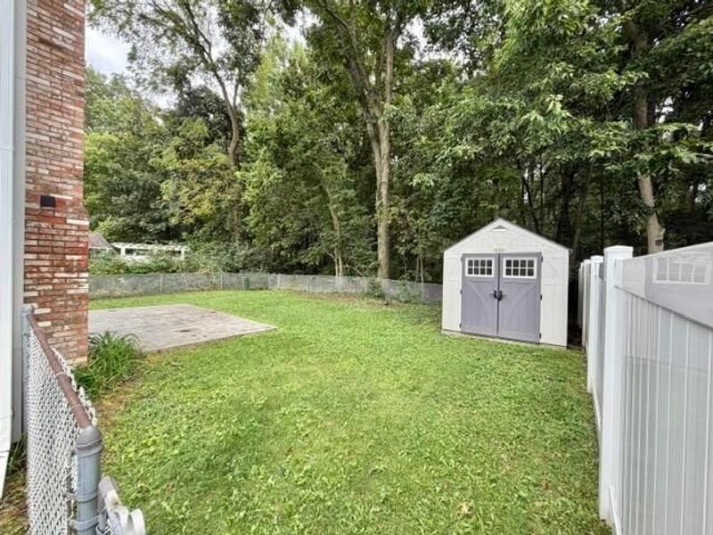 4155 Berrybush Drive, Columbus, OH 43230 Photo 5